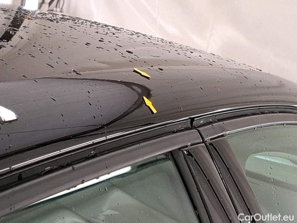  Citroen  C4  X Feel Pack 1.2 PureTech 130CV BVA8 6E #14