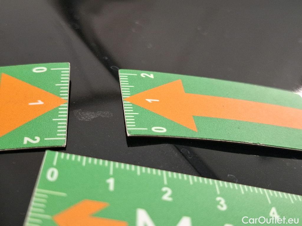  Citroen  C4 CITROEN  X / 2022 / 4P / Berline PureTech 130 S&S EAT8 Feel Pack #10