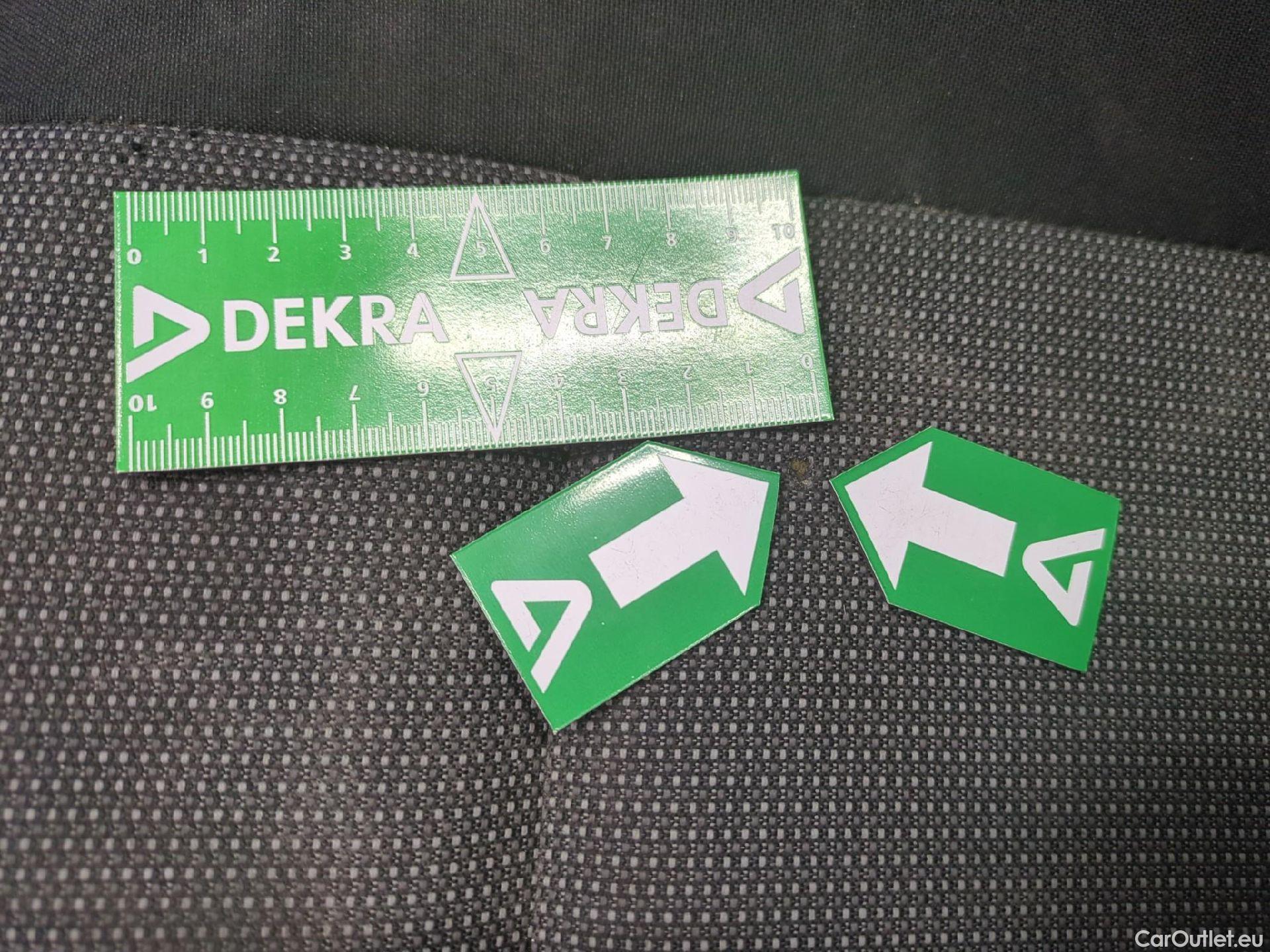  Citroen  Berlingo  Fourgon Club M 650 1.6 BlueHDi 75CV BVM5 E6 #44