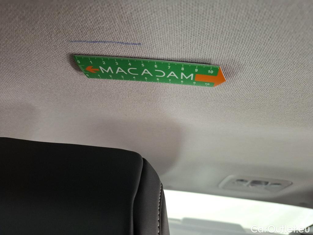  Citroen  C4 CITROEN  X / 2022 / 4P / Berline PureTech 130 S&S EAT8 Feel Pack #56