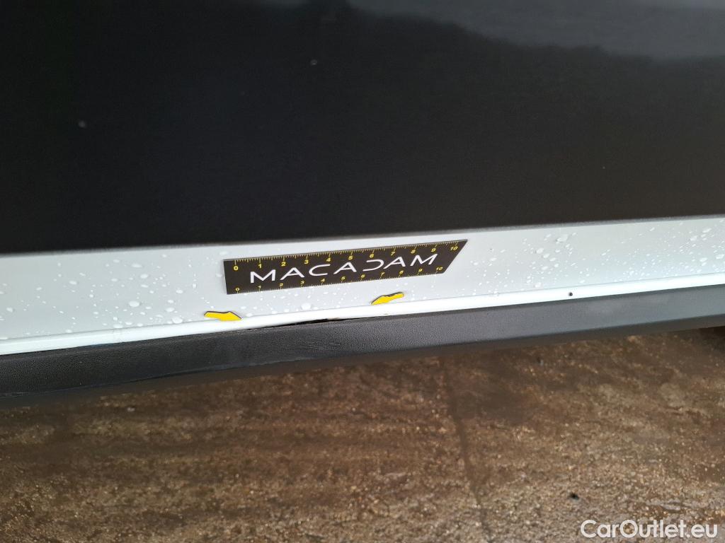  Fiat  Panda FIAT  / 2012 / 5P / Berline 1.0 70ch BSG S/S City Cross #29