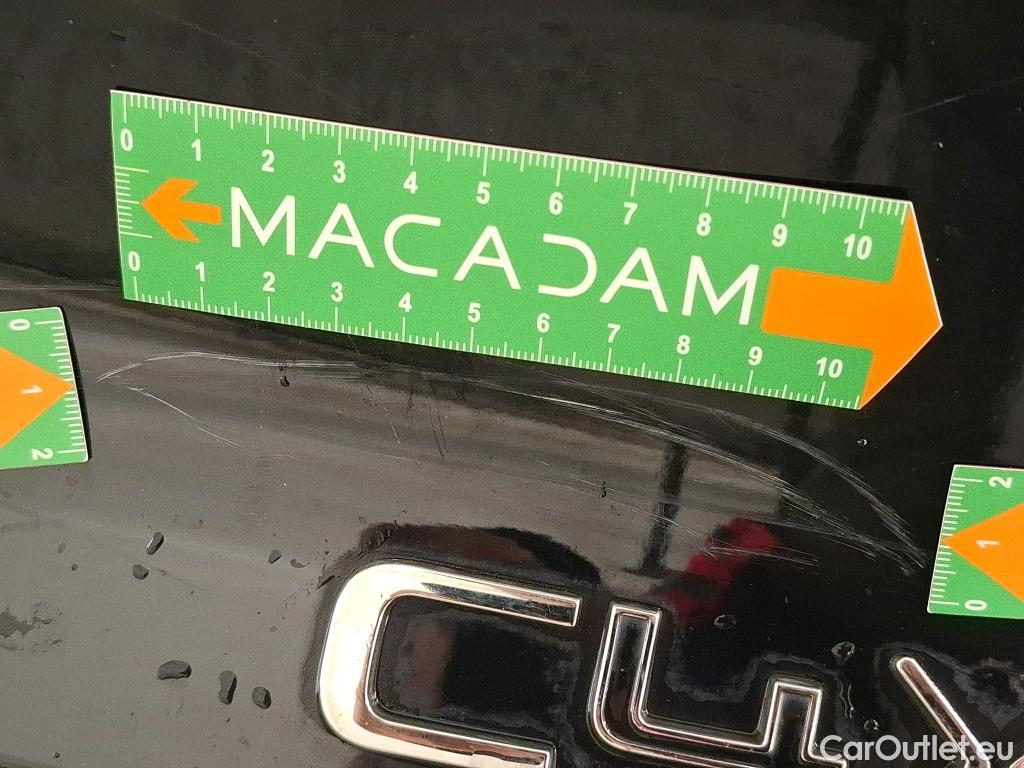  Citroen  C4 CITROEN  X / 2022 / 4P / Berline PureTech 130 S&S EAT8 Feel Pack #15