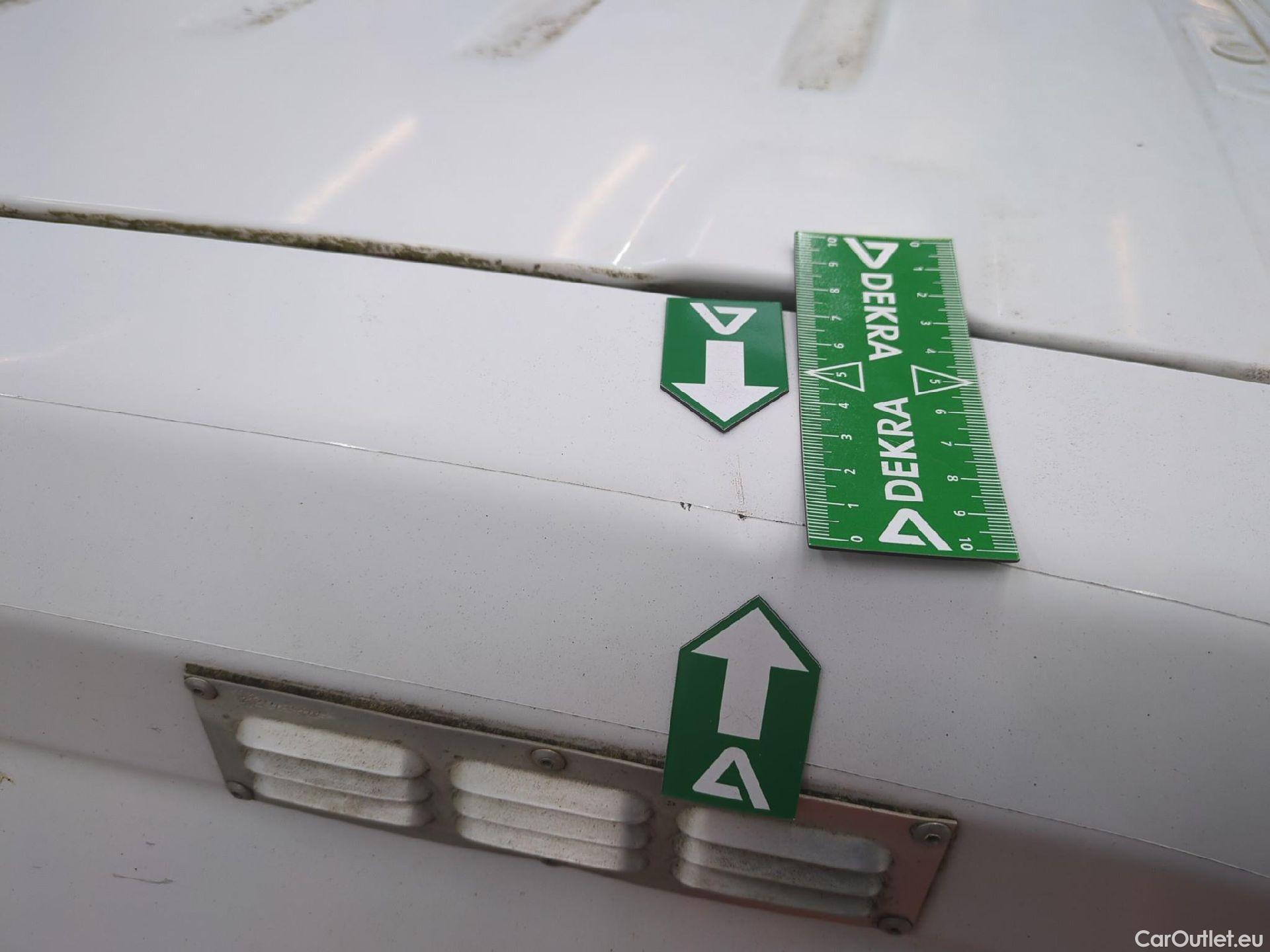  Citroen  Berlingo  Fourgon Club M 650 1.6 BlueHDi 75CV BVM5 E6 #23