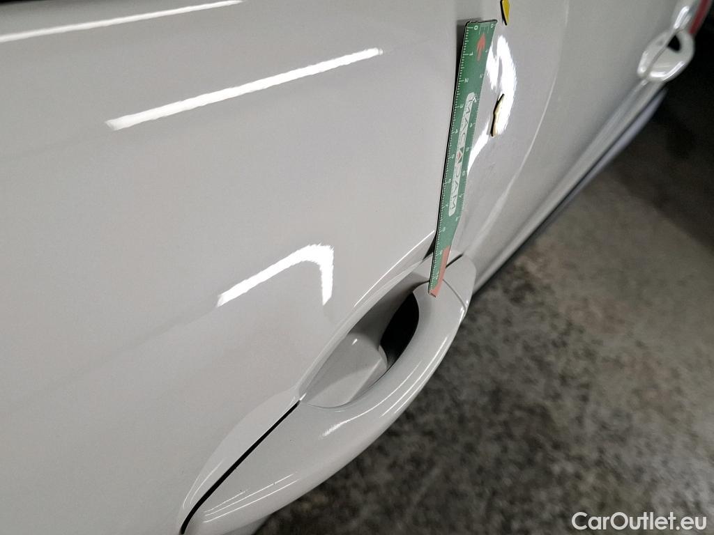  Citroen  C3  Société Feel 1.5 BlueHDI 100CV BVM5 E6dT #6