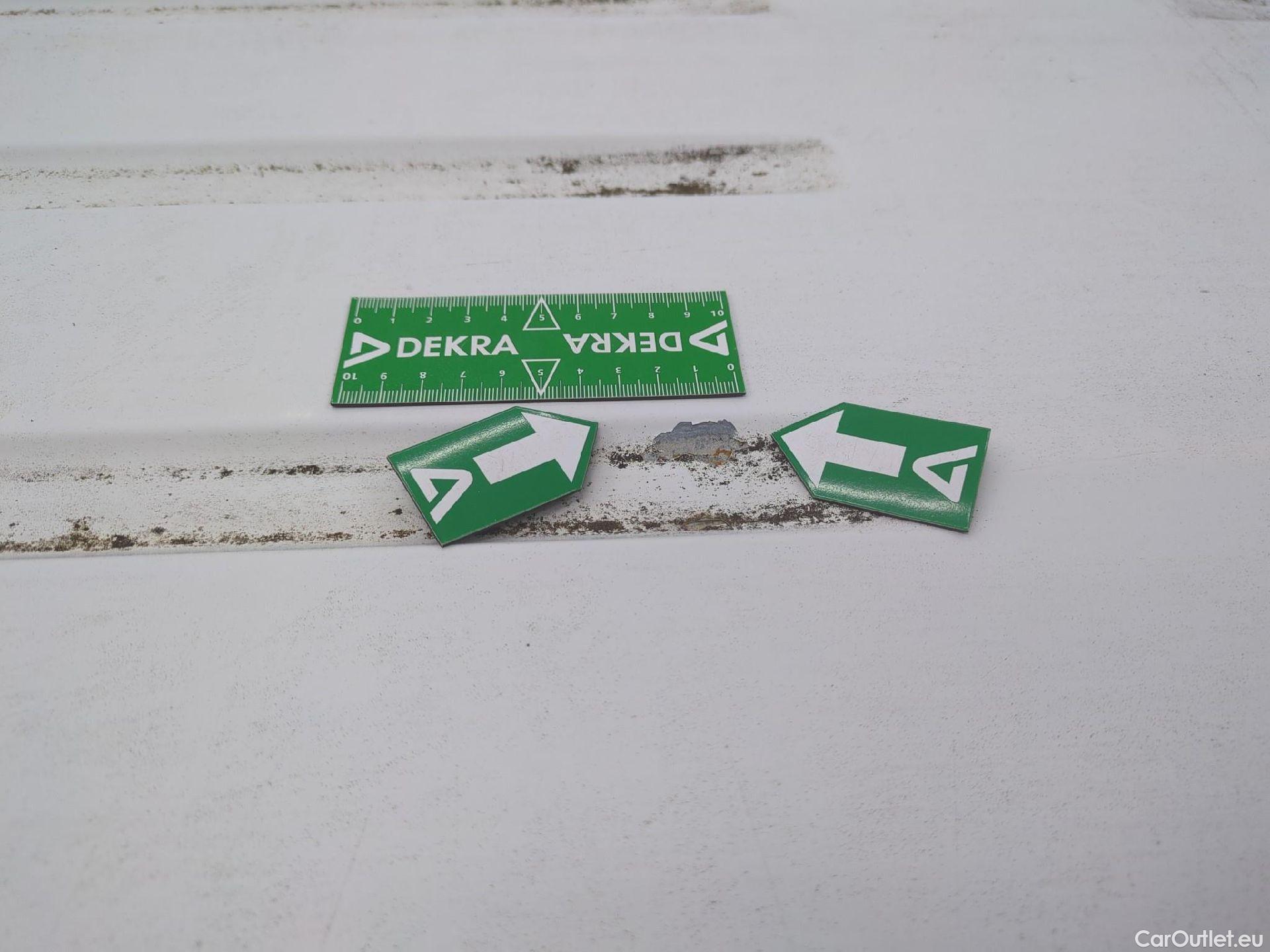  Citroen  Berlingo  Fourgon Club M 650 1.6 BlueHDi 75CV BVM5 E6 #18