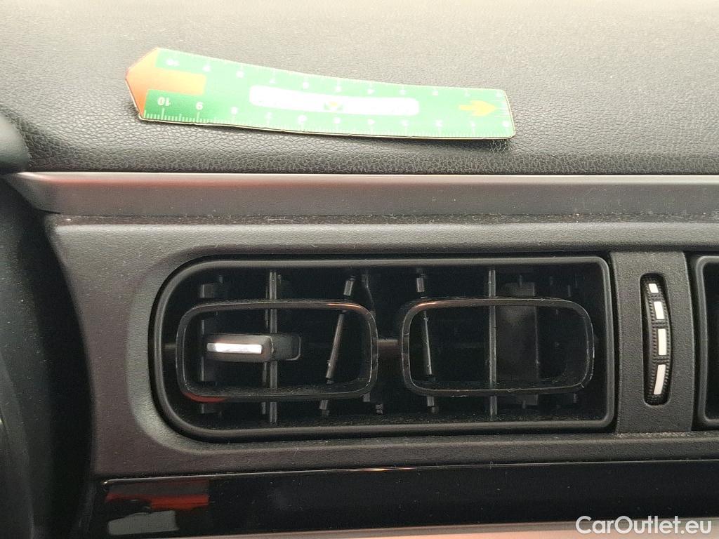  Citroen  C3  Société Feel 1.5 BlueHDI 100CV BVM5 E6dT #2