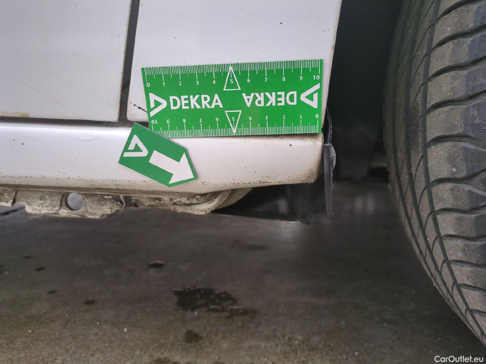  Citroen  Berlingo  Fourgon Club M 650 1.6 BlueHDi 75CV BVM5 E6 #39