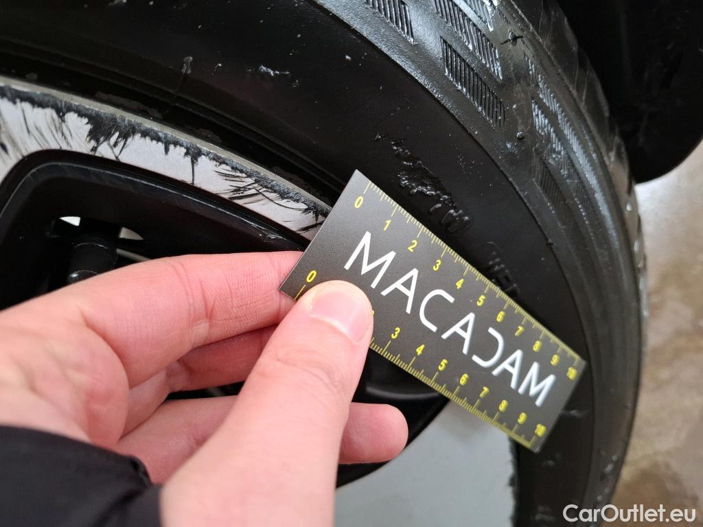  Fiat  Panda FIAT  / 2012 / 5P / Berline 1.0 70ch BSG S/S City Cross #36