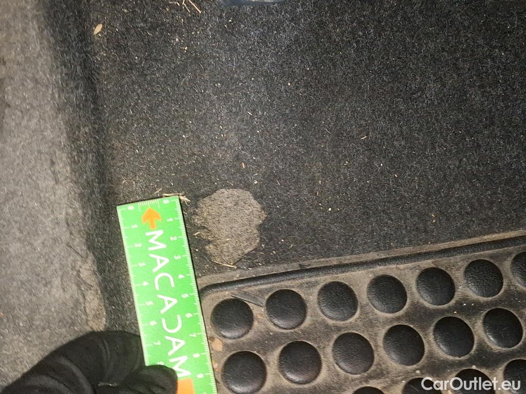  Fiat  500  Berline Pop Star 1.2 70CV BVM5 E6 #14