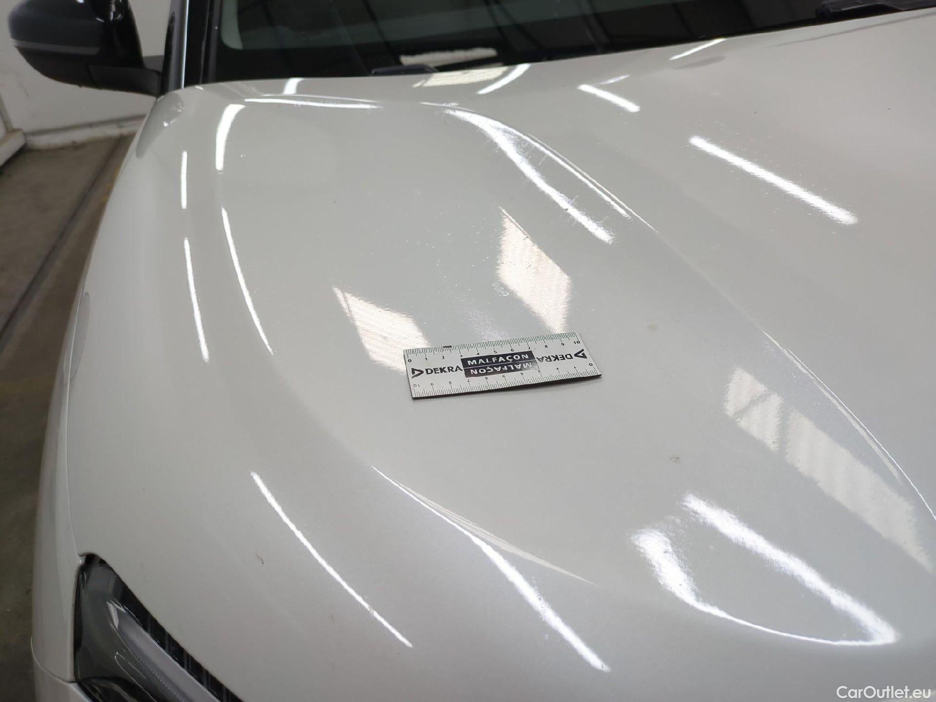  Citroen  C5 CITROEN  Aircross / 2022 / 5P / SUV BlueHDi 130 S&S EAT8 Shine Pack #10