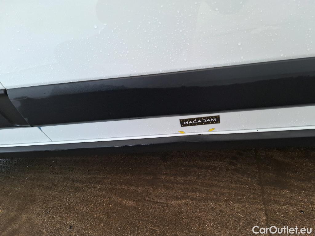  Fiat  Panda FIAT  / 2012 / 5P / Berline 1.0 70ch BSG S/S City Cross #28