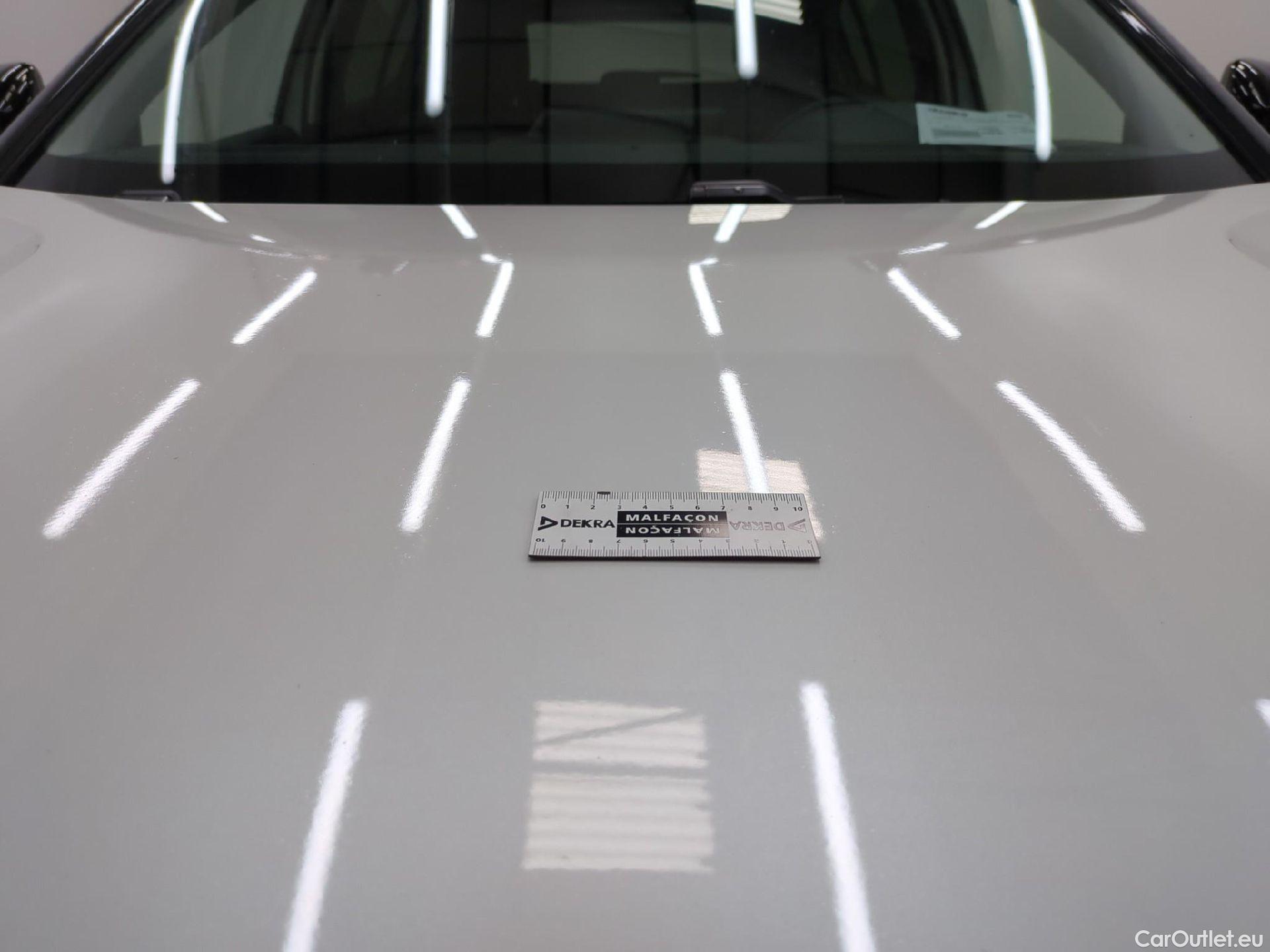  Citroen  C5 CITROEN  Aircross / 2022 / 5P / SUV BlueHDi 130 S&S EAT8 Shine Pack #11