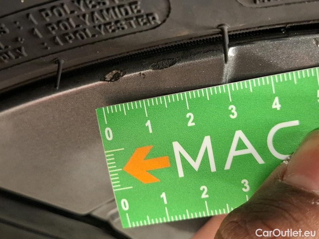  Citroen  C4 CITROEN  X / 2022 / 4P / Berline PureTech 130 S&S EAT8 Feel Pack #43