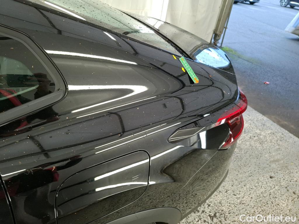  Citroen  C4  X Feel Pack 1.2 PureTech 130CV BVA8 6E #25