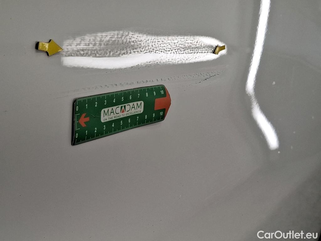  Citroen  Jumpy  Fourgon Club M 1.5 BlueHDi 100CV BVM6 E6d #9