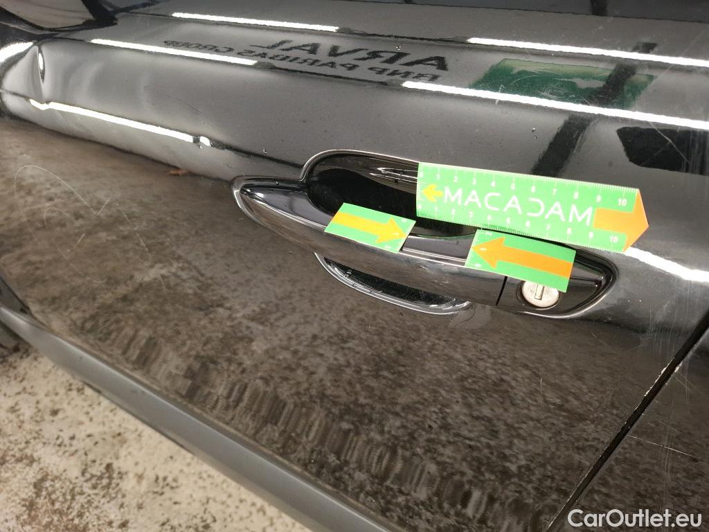  Citroen  C4 CITROEN  X / 2022 / 4P / Berline PureTech 130 S&S EAT8 Feel Pack #62