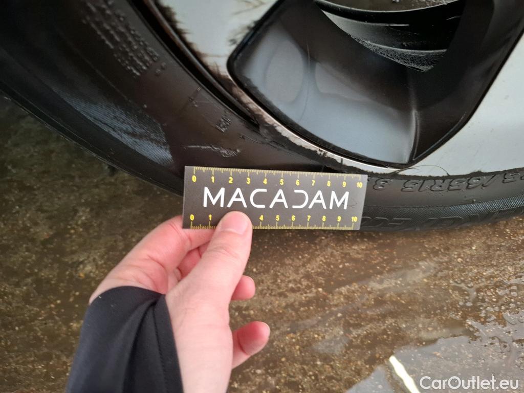  Fiat  Panda FIAT  / 2012 / 5P / Berline 1.0 70ch BSG S/S City Cross #39