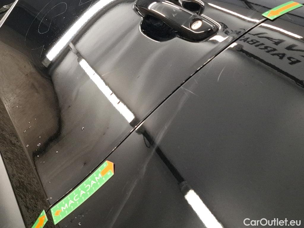  Citroen  C4 CITROEN  X / 2022 / 4P / Berline PureTech 130 S&S EAT8 Feel Pack #5