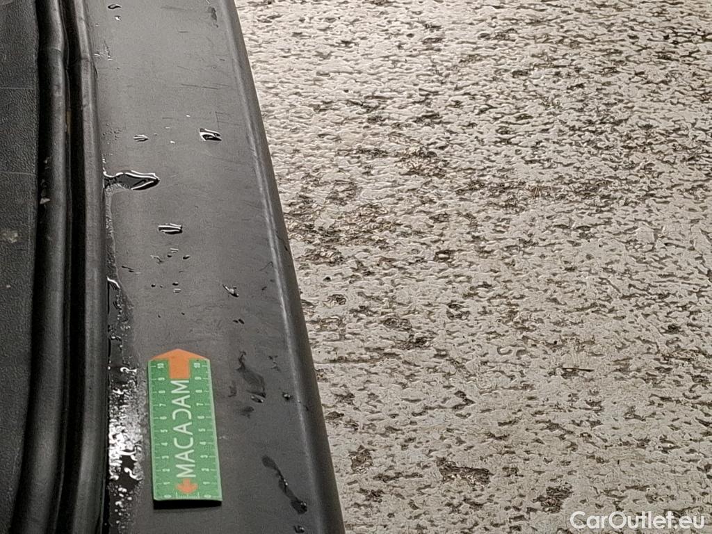  Citroen  Berlingo  Feel M 1.5 BlueHDi 100CV BVM5 E6dT #9