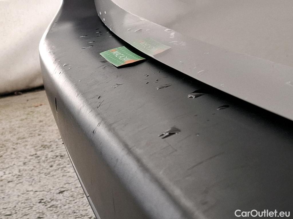  Citroen  Berlingo  Feel M 1.5 BlueHDi 100CV BVM5 E6dT #6