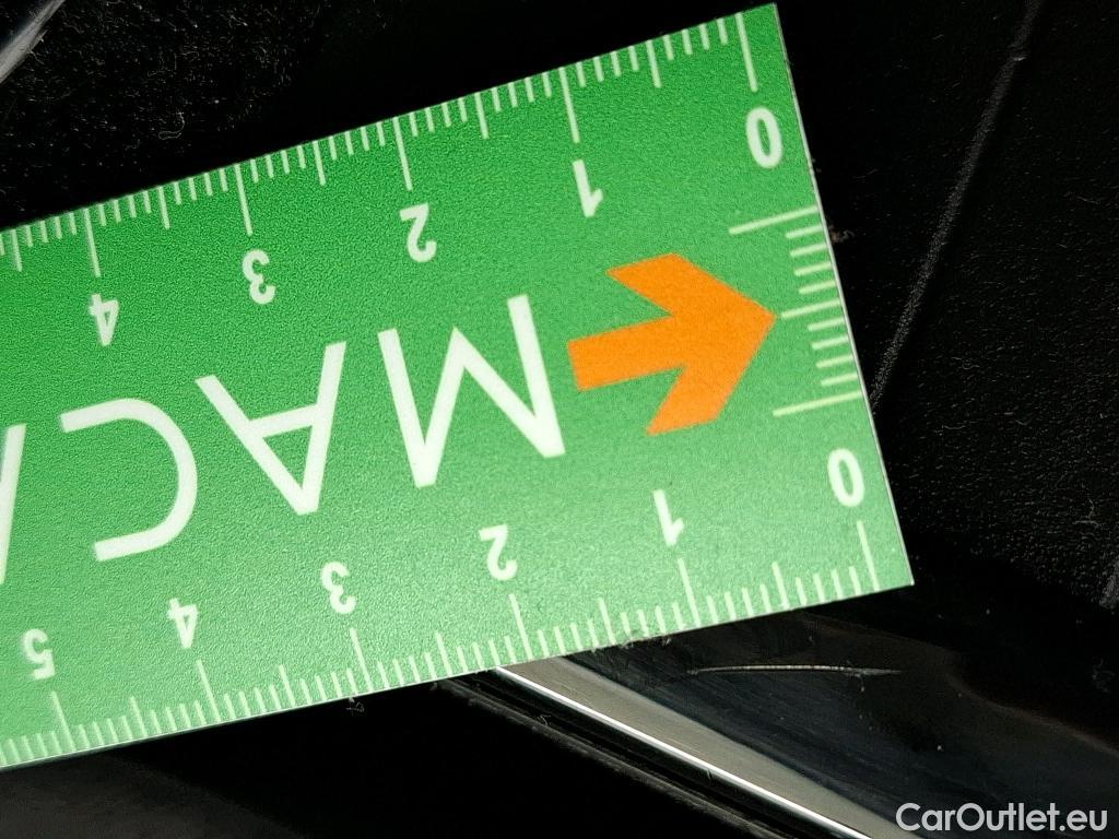  Citroen  C4 CITROEN  X / 2022 / 4P / Berline PureTech 130 S&S EAT8 Feel Pack #51