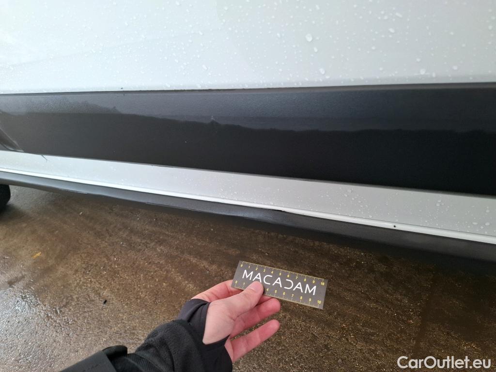  Fiat  Panda FIAT  / 2012 / 5P / Berline 1.0 70ch BSG S/S City Cross #40