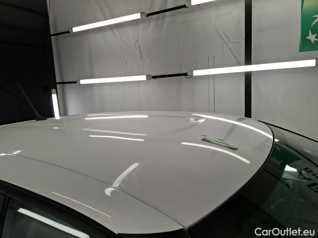  Citroen  C3  Société Feel 1.5 BlueHDI 100CV BVM5 E6dT #7