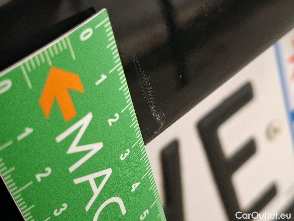  Citroen  C4 CITROEN  X / 2022 / 4P / Berline PureTech 130 S&S EAT8 Feel Pack #31