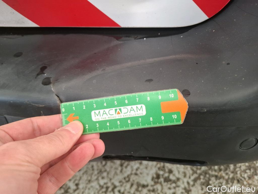  Citroen  Jumpy  Fourgon Club M 1.5 BlueHDi 100CV BVM6 E6d #6