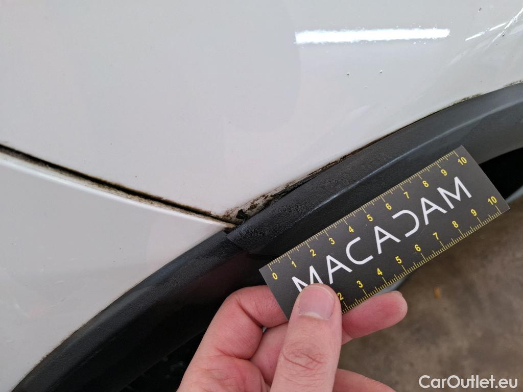  Fiat  Panda FIAT  / 2012 / 5P / Berline 1.0 70ch BSG S/S City Cross #60