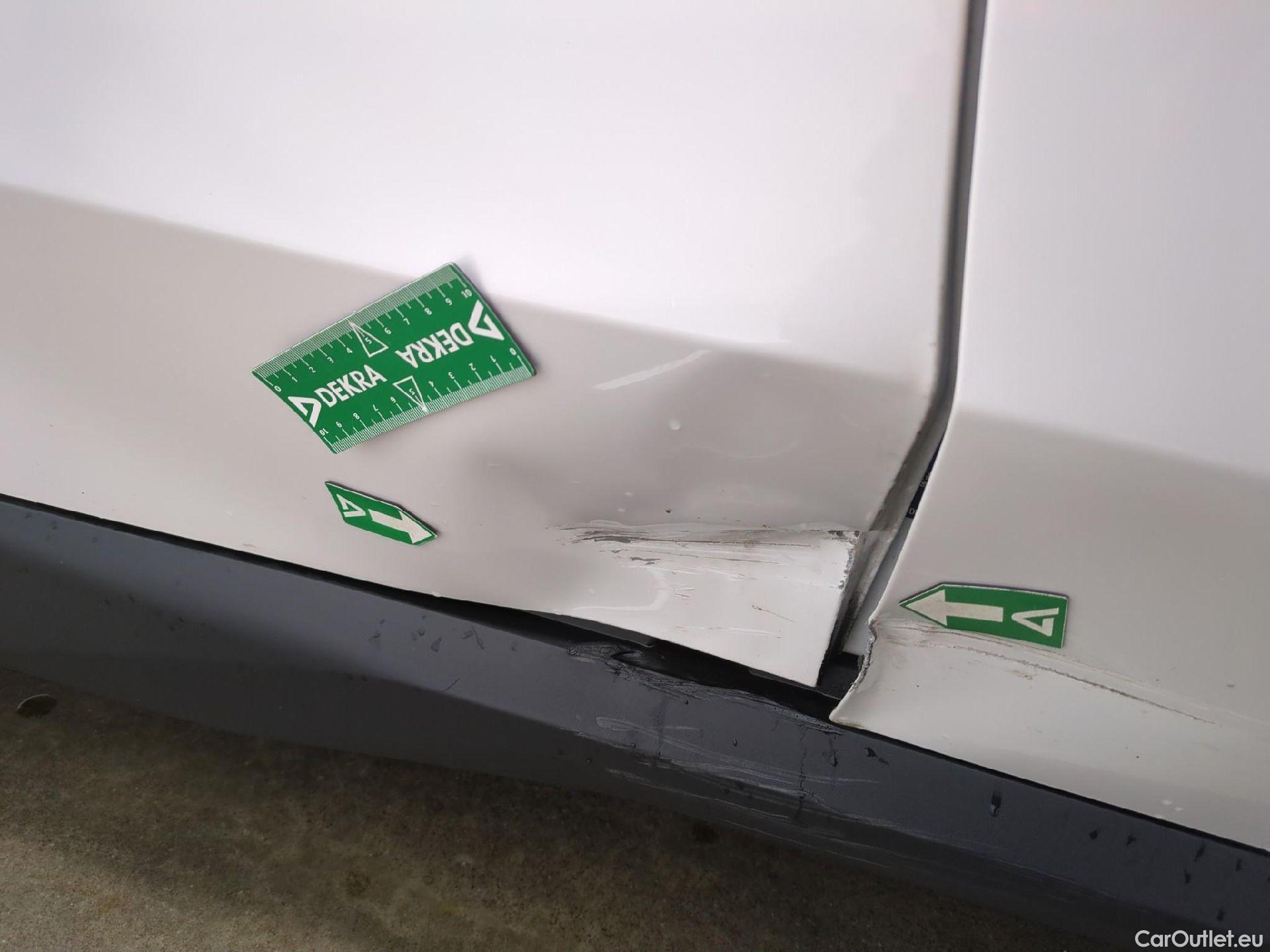  Bmw  X1 BMW  / 2022 / 5P / SUV sDrive20i Business Design DKG7 #13