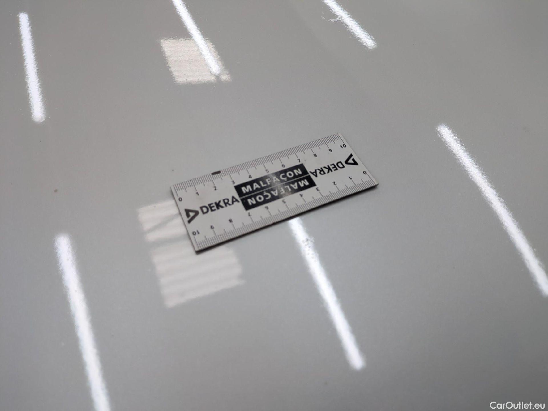  Citroen  C5 CITROEN  Aircross / 2022 / 5P / SUV BlueHDi 130 S&S EAT8 Shine Pack #13