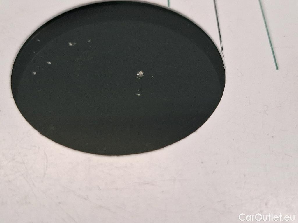  DS  DS7 DS DS 7 Crossback / 2017 / 5P / SUV BlueHDi 130 Automatique BASTILLE + #2