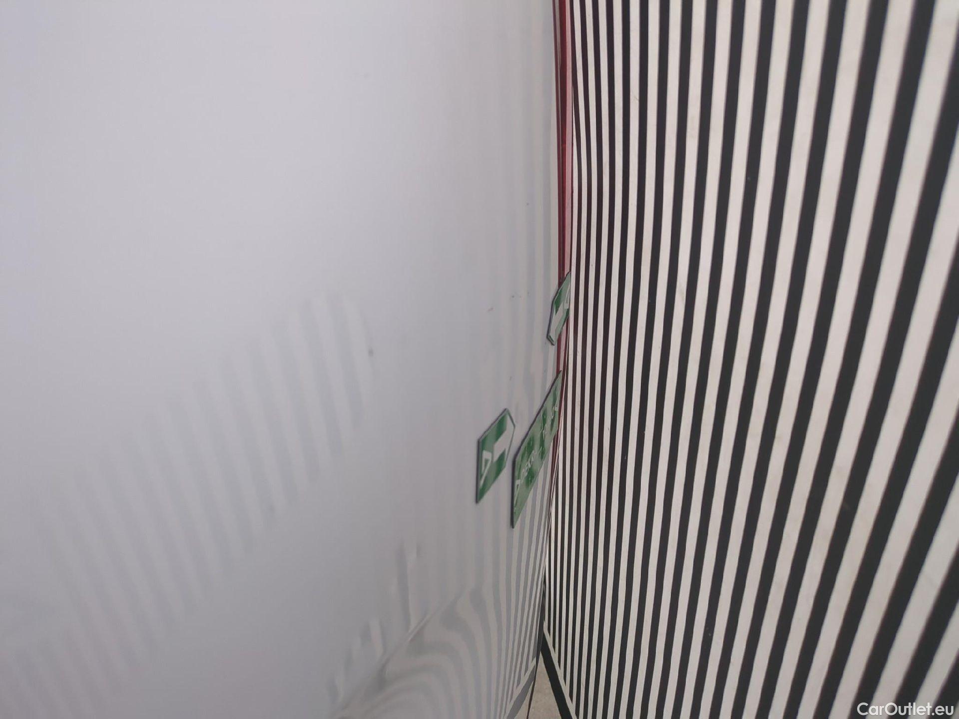  Citroen  Berlingo  Fourgon Club M 650 1.6 BlueHDi 75CV BVM5 E6 #15