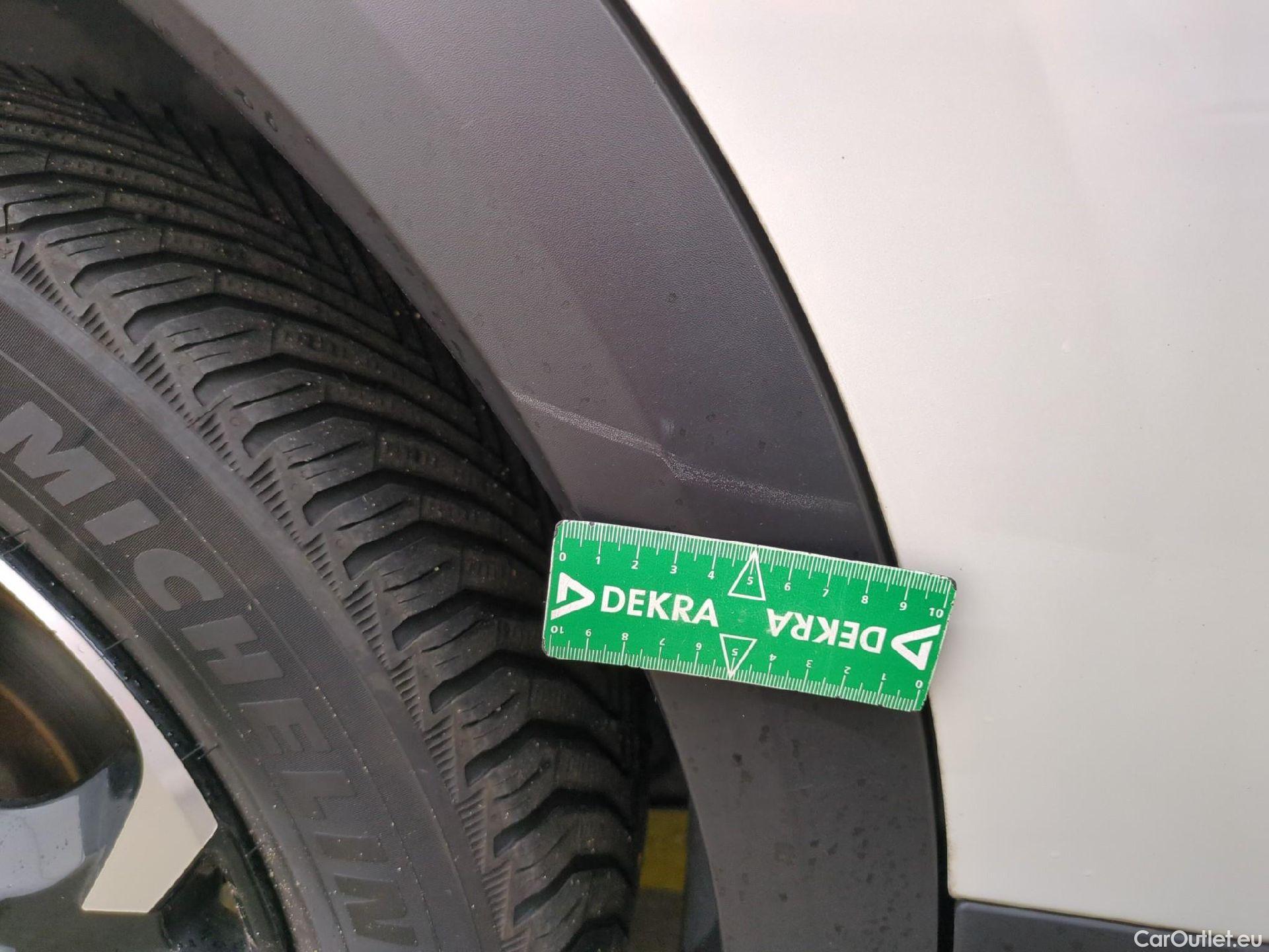  Citroen  C5 CITROEN  Aircross / 2022 / 5P / SUV BlueHDi 130 S&S EAT8 Shine Pack #21