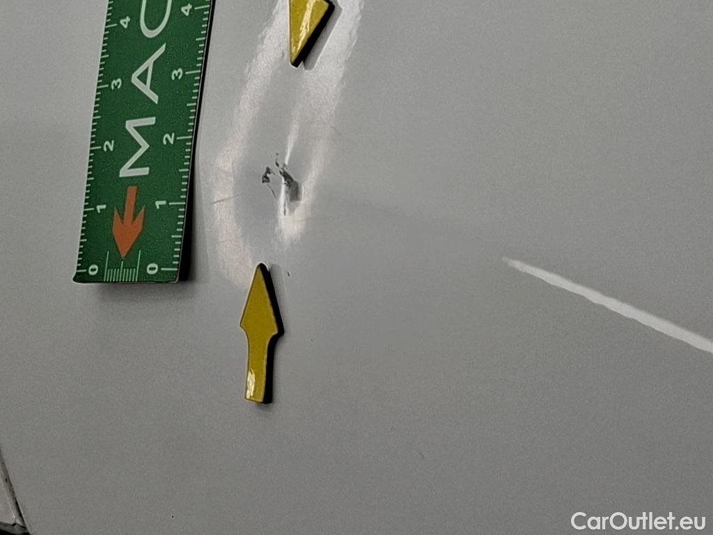  Citroen  Berlingo  Feel M 1.5 BlueHDi 100CV BVM5 E6dT #19