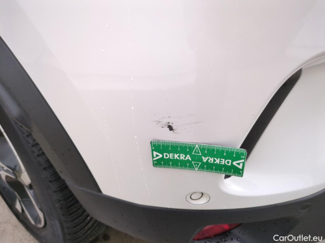  Citroen  C5 CITROEN  Aircross / 2022 / 5P / SUV BlueHDi 130 S&S EAT8 Shine Pack #18