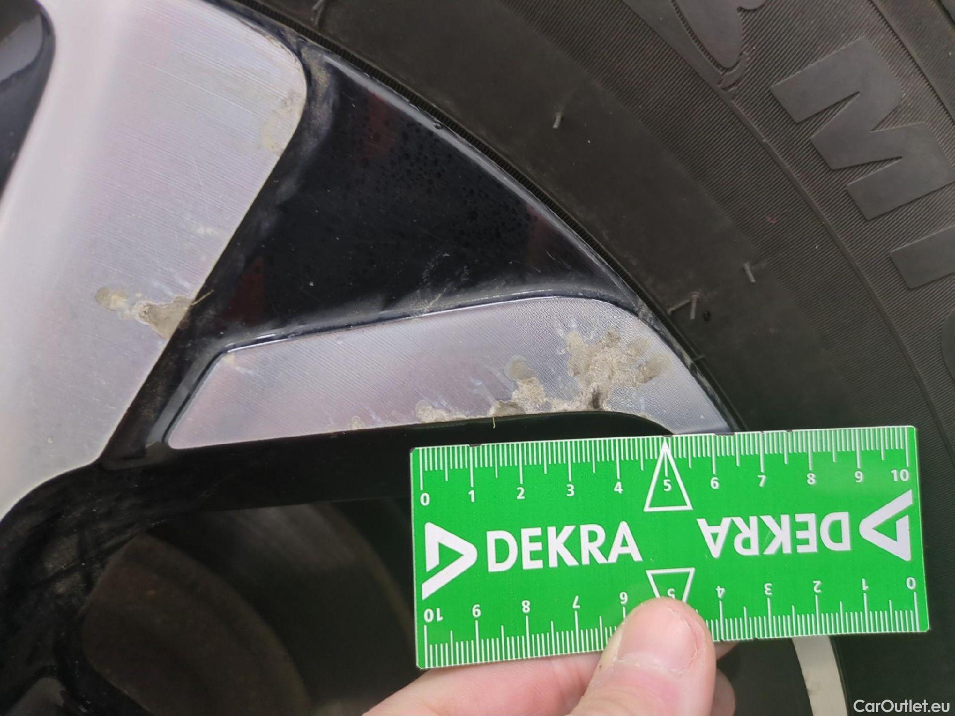  Citroen  C5  Aircross Business Plus 1.5 BlueHDi 130CV BVA8 E6d #49