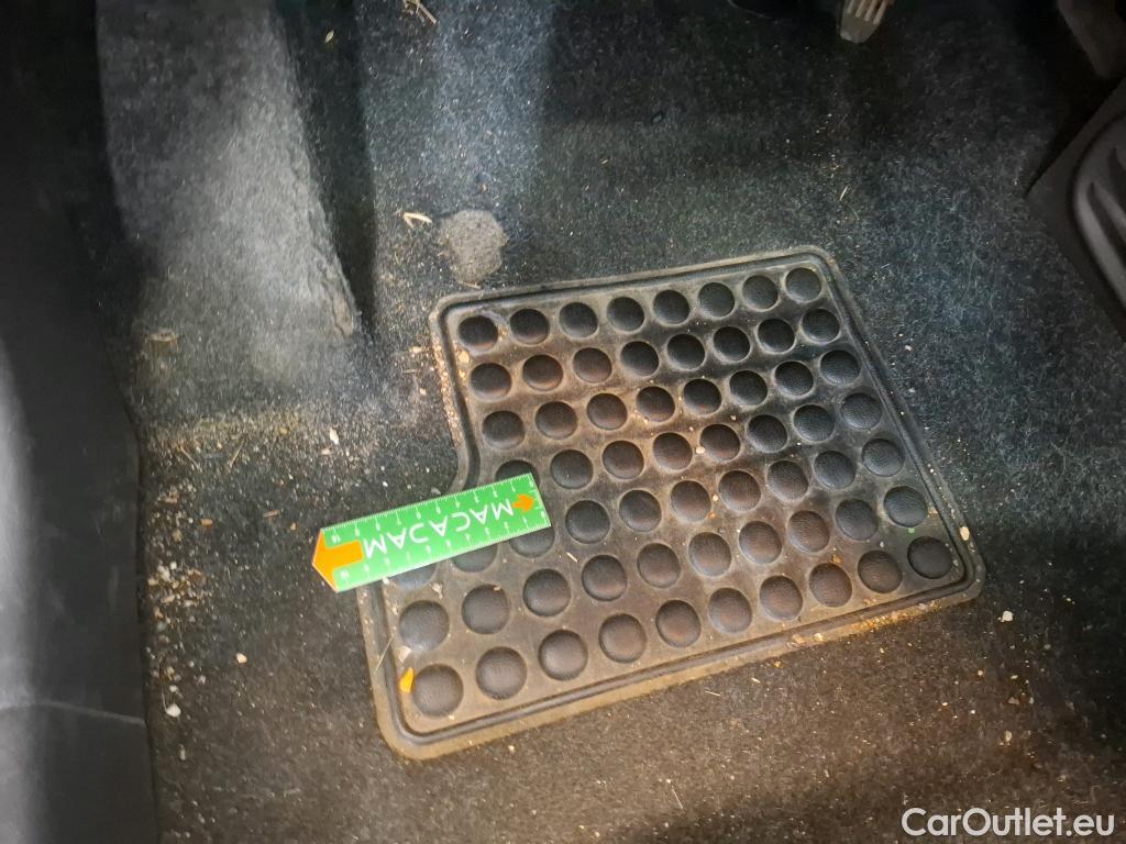  Fiat  500  Berline Pop Star 1.2 70CV BVM5 E6 #13