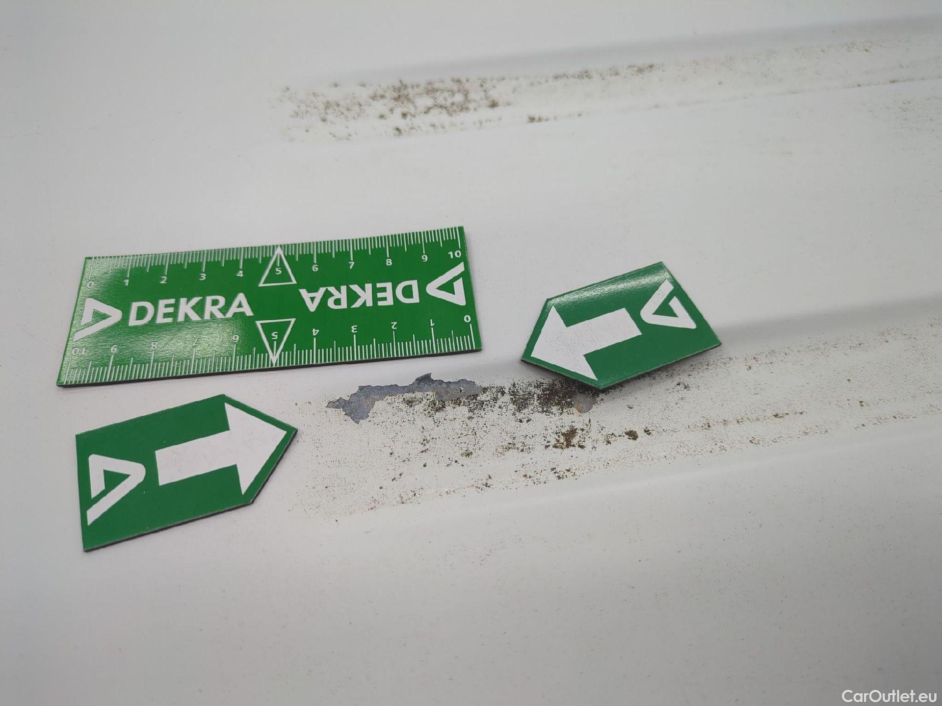  Citroen  Berlingo  Fourgon Club M 650 1.6 BlueHDi 75CV BVM5 E6 #19