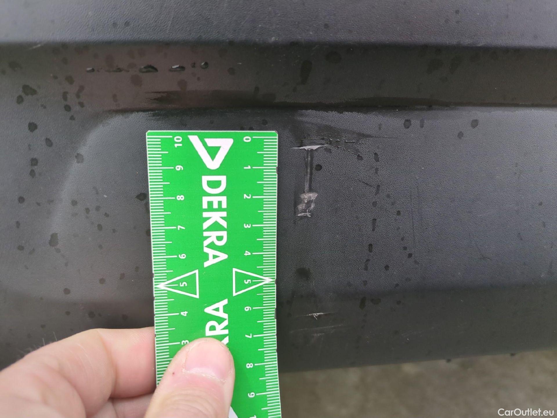  Citroen  C5  Aircross Business Plus 1.5 BlueHDi 130CV BVA8 E6d #3