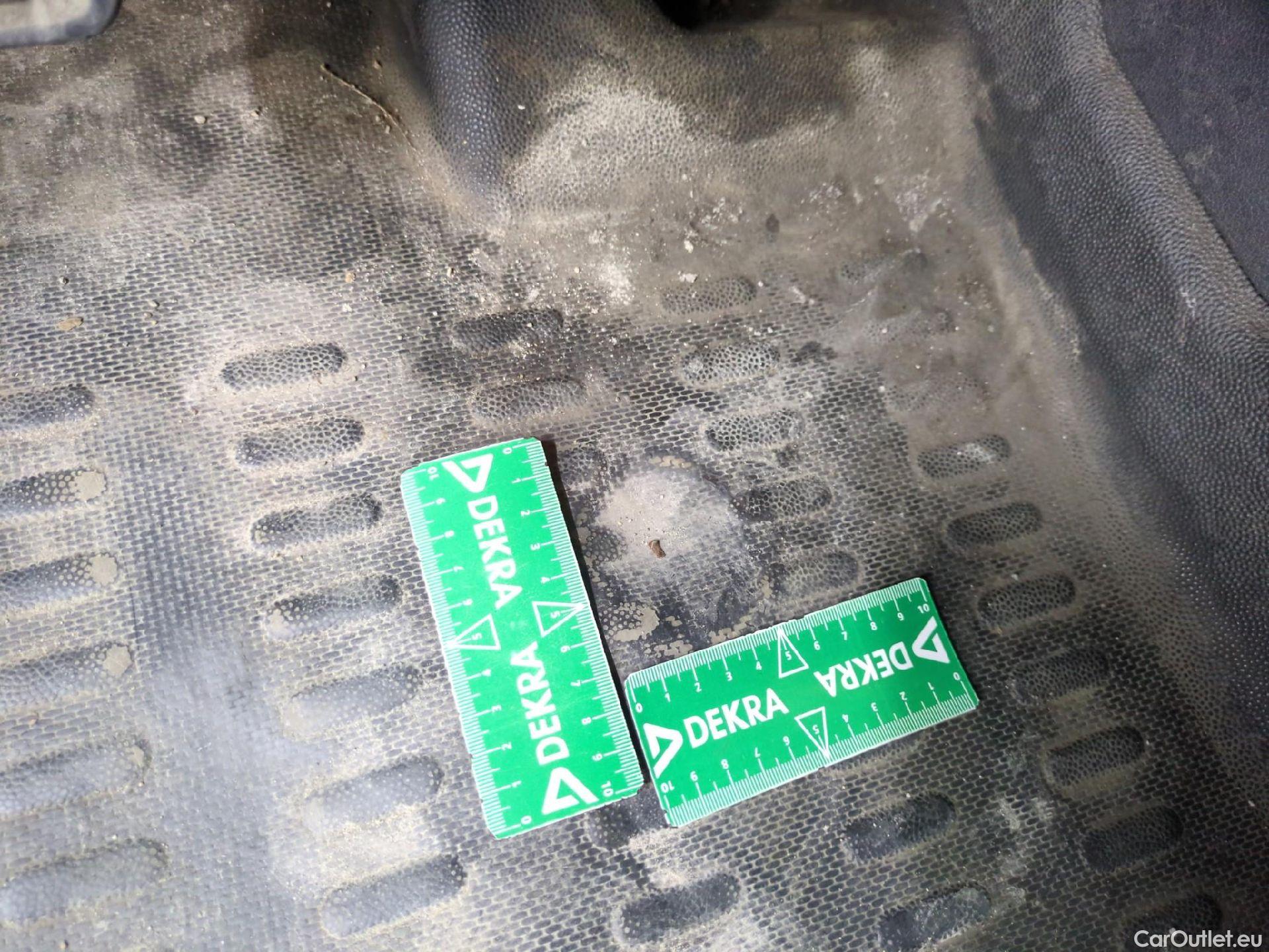  Citroen  Berlingo  Fourgon Club M 1000 1.6 BlueHDi 100CV BVM5 E6 #32