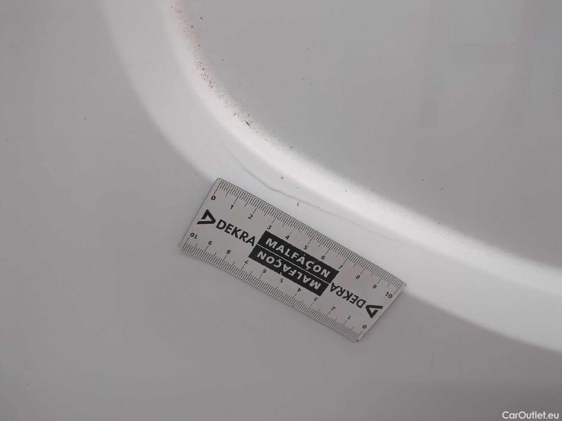  Citroen  Berlingo  Fourgon Club M 650 1.6 BlueHDi 75CV BVM5 E6 #12