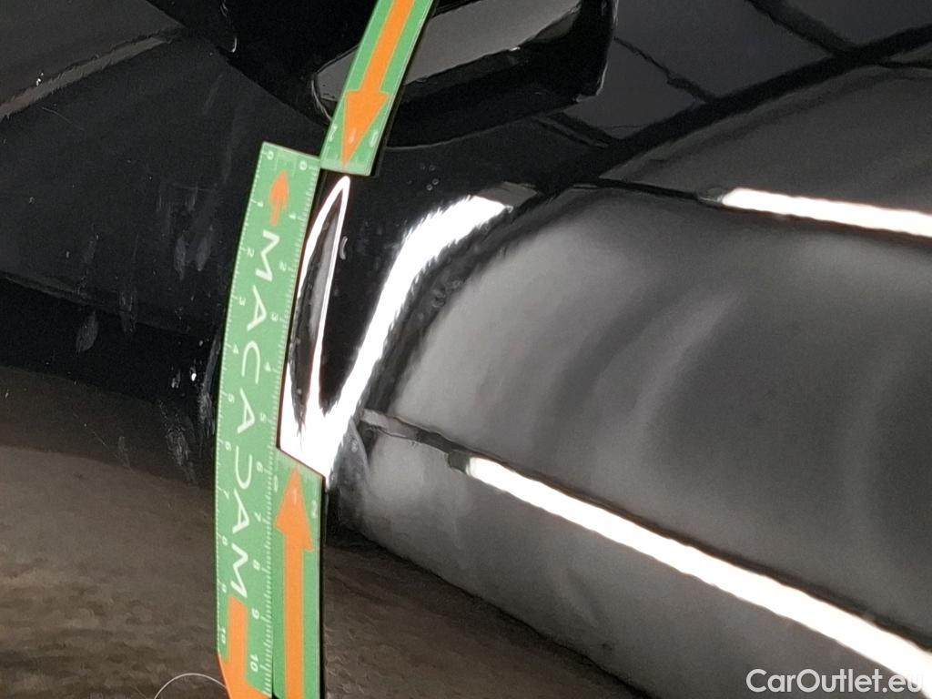  Citroen  C4 CITROEN  X / 2022 / 4P / Berline PureTech 130 S&S EAT8 Feel Pack #2