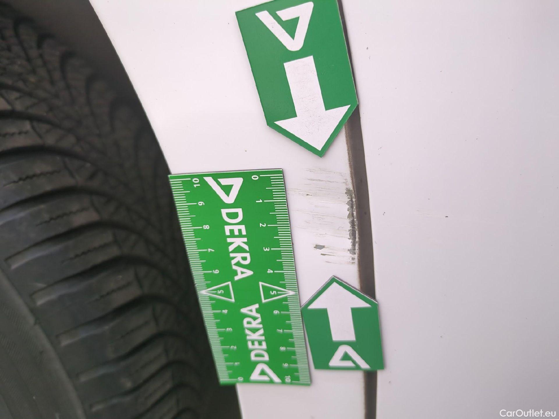  Citroen  Berlingo  Fourgon Club M 650 1.6 BlueHDi 75CV BVM5 E6 #36