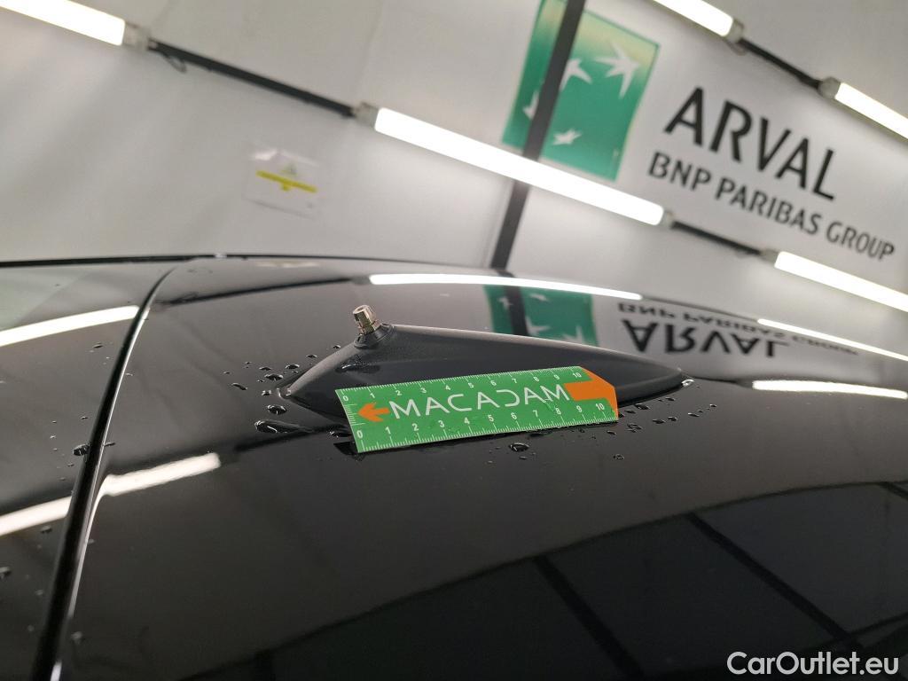  Citroen  C4 CITROEN  X / 2022 / 4P / Berline PureTech 130 S&S EAT8 Feel Pack #58