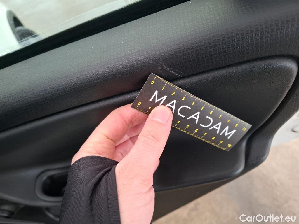  Fiat  Panda FIAT  / 2012 / 5P / Berline 1.0 70ch BSG S/S City Cross #43