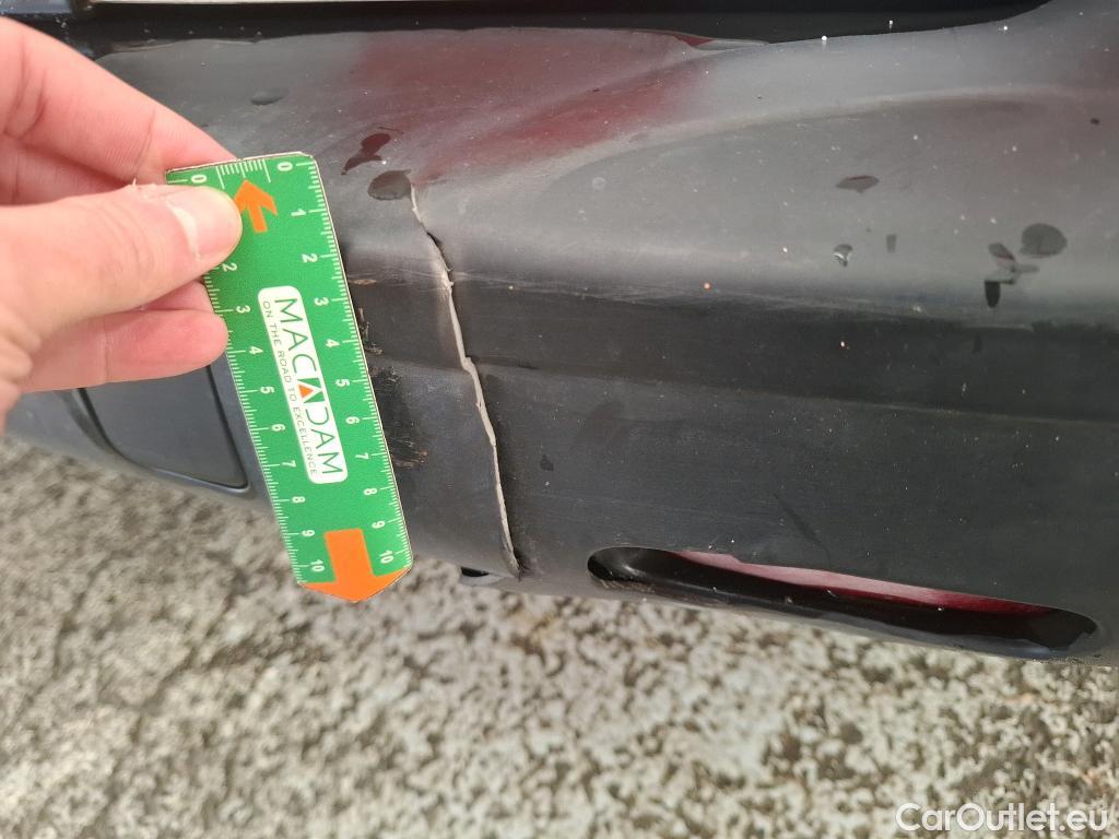  Citroen  Jumpy  Fourgon Club M 1.5 BlueHDi 100CV BVM6 E6d #7