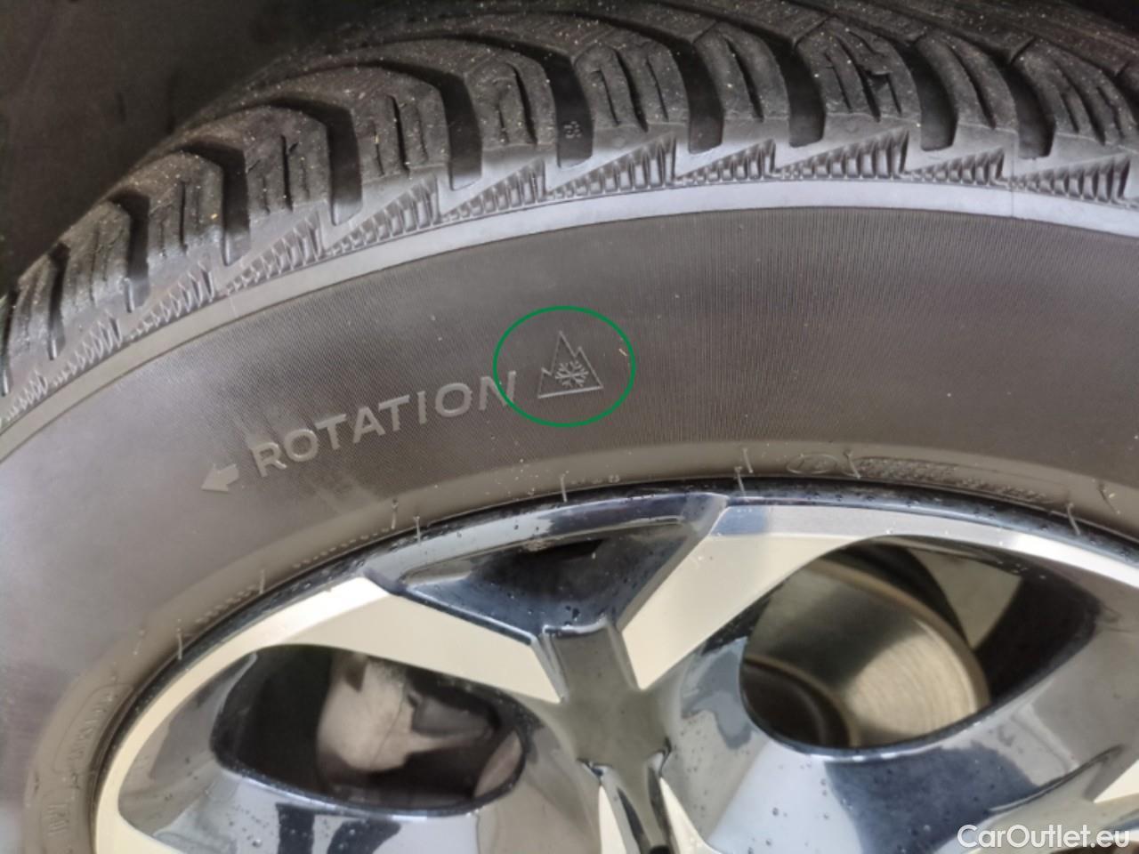  Citroen  C5 CITROEN  Aircross / 2022 / 5P / SUV BlueHDi 130 S&S EAT8 Shine Pack #4