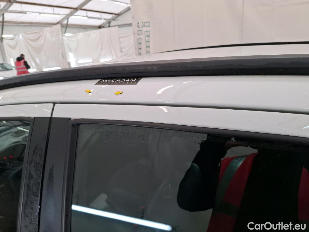  Fiat  Panda FIAT  / 2012 / 5P / Berline 1.0 70ch BSG S/S City Cross #22